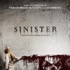 Sinister 2012 1080p BluRay DDP 5 1 H 265 -iVy thumb