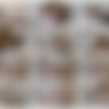Big Dicks Tiny Chicks 8 [Reality Junkies - 2023] - SD - Split Scenes thumb