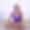 [MandyMarx.com] Mandy Marx - Sad Leashed Puppy 16.02.2024 thumb