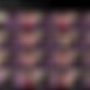 Poppers Megapack thumbnail