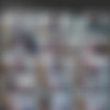[ManyVids] Melissa Lauren megapack thumb
