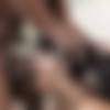 Throated.com - Mercedes Carrera - Face Fucking Mercedes thumb