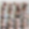 Milly Marks [Score] Hottie.Boombalottie 1080p.mp4 thumb