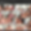 Shae Summers Megapack thumbnail