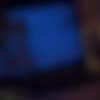 Blacked - My First [720p] thumb