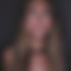 [OF-FreakyT] Fucking w Lillian Phillips 2024 {2160p] thumb