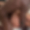 [OF-IsabelleEleanore] Threesome w hubby and BBC 2024 [1080p] thumb