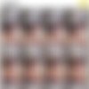 [Onlyfans.com] - Megapack - Alva Jay | 53 Clips + 219 pics thumb