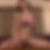 [PPPD-807] My Girlfriends Older Sister Has Big Tits And Was Luring Me To Temptation thumb