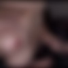 [PPPD-451] My GF's Elder Sister Tempts Me With Her Big Tits and Openness to Being Creampied (480p).mp4 thumb