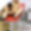 [Therubberclinic.com] Pregnant Rubber Piss Fantasies Part 1-7 [F4V][1080p] thumb