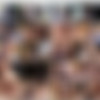 Decibelle - Megapack (86 videos, 169 images) thumbnail