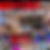 [Onlyfans.com] Zoey Di Giacomo @ALittleFlexxible siterip (221 Videos, 441 Photos) thumb