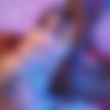 [Plumperpass.com] O'Mya BBW - OMG O'Mya (September 6, 2024) [2160p] thumb
