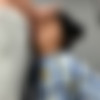[Pornhub] Shantel Dee – Mom gives her Stepson his first Blowjob (2020-06-16) thumb
