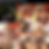 [PrettyDirty] SiteRip 03.04.16 - 22.05.16 [1080p] thumb