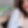 Princess Violette - Coerced CEI Mindfuck thumb