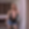 [DownblouseLoving.com] Rachael C – 