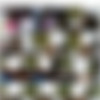 [realafricans.com] Siterip - PACK1 thumb