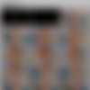 Riley Reid - jerkoffinstructions.com [720p] thumb