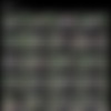 Rubmyboob.pl - Megapack thumb