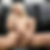 Backroom Casting Couch - Kendall - Kendall Remastered 2023 - 1080p thumb