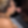[clips4sale.com] HotWifeTrixy - Trixy sucks the milk out of the cock without hands in gloryhole with ruined orgasms at the end thumb