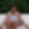Samantha - Casting Couch HD 9.27.19 HEVC 1080p thumb
