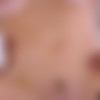 Alina Lopez - Blacked 11.11.19 HEVC 1080p thumb