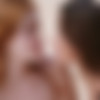 Liya Silver and Jia Lissa - BLACKED 03.21.20 HEVC 1080p thumb