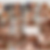 [Hustler.com] Sarah Taylor - Stacked Milfs - 1080p thumbnail