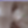 {TeenPies} Anya Krey ~ Secret Stepsister Creampie HD720p thumb