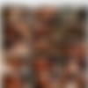 [ManyVids] Ash Wren Megapack thumb