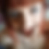 [Curated] Scene/Emo/Alt Amateur BJ Collection thumb