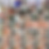 Scoreland.com - Sheridan Love - The Joggin' Jugs of A Horny Hottie thumb
