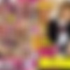 Sora Shiina - Fucking Cheeky Halo Girl Decensored - MIAE067 thumb