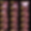– Spytug.com – Videos From 172 to 190 thumb