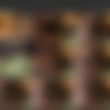 [Spytug.com] - Siterip 1-170 - 1080p thumb