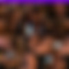 Regina Ice Megapack thumbnail