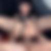(Onlyfans.com) KittyxKum - BG Succubus Fuck thumb