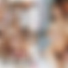 Sumire Kuramoto - Dispatched Masseuse Touched Private Parts Decensored - DASS520 thumb