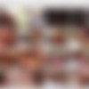 Swedish porn megapack part 1 thumbnail