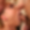 [Throated] AJ Applegate 2015-08-18 [1080p] thumb