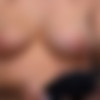 [TopGrl.com] Rain Degrey (Hideous) (06-12-2010) thumb