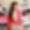 LifeSelector Combined Megapack 4 [1080p] thumb