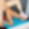 BrokenLatinaWhores.com | Back To Breakdown - Zafiro | 3on1 | 2025.03.19 | 720p thumb