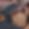 [Caribbeancom.com] Koharu Tachibana - Jeans Beauty Vol.27 /       [071419-961] [uncen] [2019 ., Uncensored, All Sex, Anal, BlowJob, Fetish, Cream Pie, HDRip] [1080p] thumb