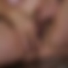 [ATKHairy.com] Esmeralda - Solo Masturbation 01.07.20 [2020 ., Mature, Solo, Posing, Hairy, Over 50, Masturbate, Big Tits, 1080p] thumb