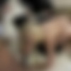 [CuckoldSessions.com / DogFartNetwork.com] Lana Sharapova[2019 ., Gonzo, IR Hardcore Anal 720p] thumb