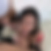 [ItsPOV.com / StepPOV.com] Roxy Sky - Double Teaming Step-Sister [2021-07-27, Anal, Cumshot, DP, Gonzo, Hardcore, POV, Rimming, Threesome (MMF), 2160p, SiteRip] thumb
